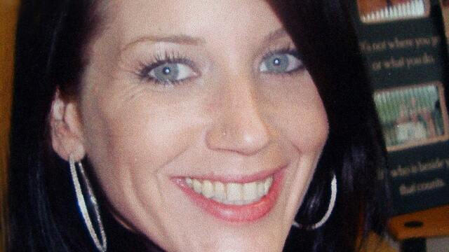 michelle-warner-3756531-640x360.jpg 
