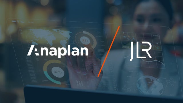 approved-thumbnail-anaplan-uk-cbsec4-pm-20240503-1.jpg 