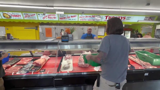 wheat-ridge-butcher-shop.jpg 