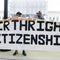 What to know about the birthright citizenship Supreme Court case