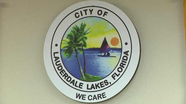 23-p-larry-lauderdale-l-wforbixk.jpg 