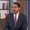 John B. King, Jr. reflects on the teachers who saved his life in new memoir