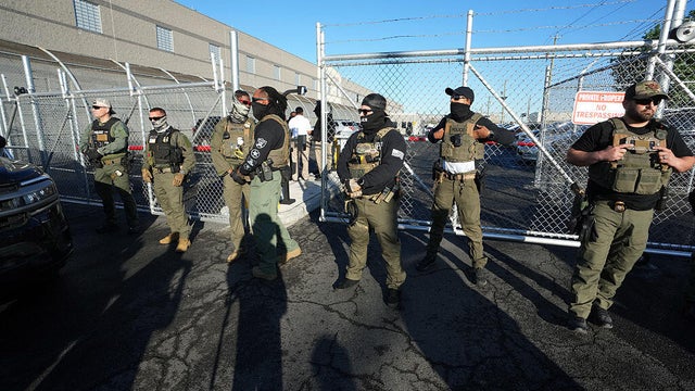 US-POLITICS-IMMIGRATION-ICE 