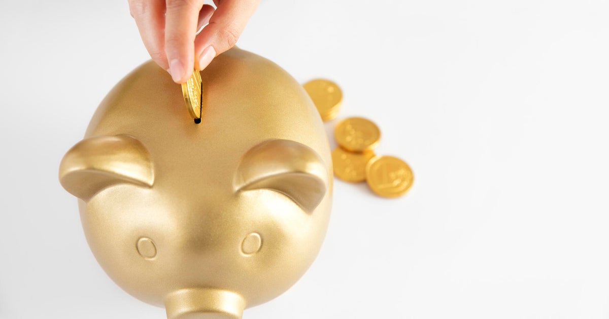 How often should I invest in gold?