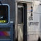 NJ Transit negotiations continue as strike deadline approaches