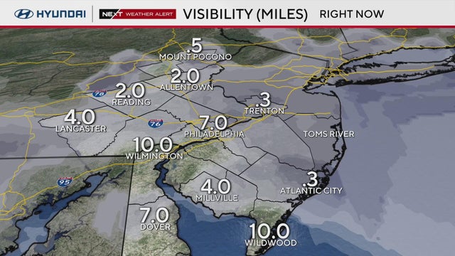 z-region-forecast-tomorrow.png 