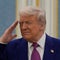First judge rules Trump can use Alien Enemies Act. Here's what that means.