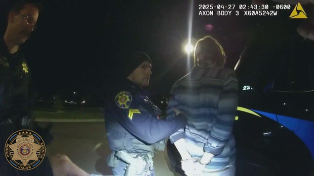 dougco-dui-close-call-frame-525.jpg 