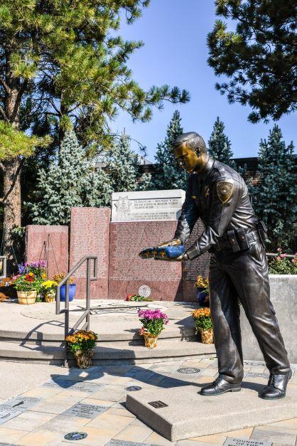 colorado-law-enforcement-memorial.jpg 