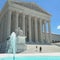 May 15: CBS News 24/7, 1pm ET