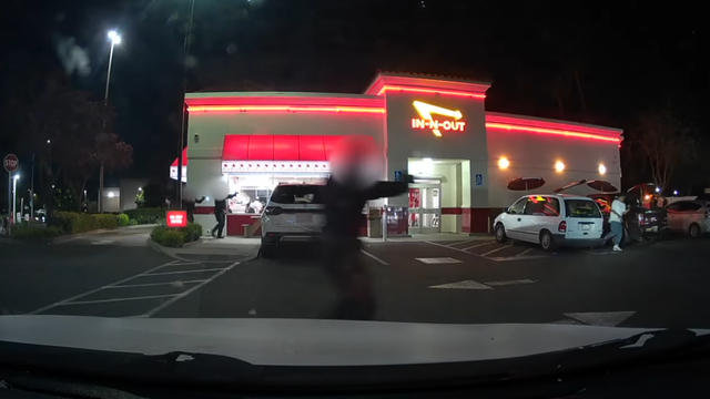police-shooting.png 