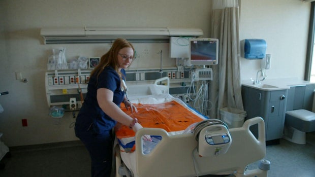 hospital-week-5votz-transfer-frame-480.jpg 