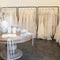 David's Bridal expands offerings from DoorDash deliveries to couture
