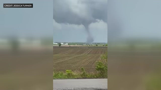 5p-sotvo-funnel-1-wcco7t2l.jpg 
