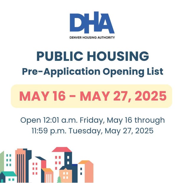 dha-application-process.jpg 