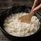High levels of arsenic found in rice sold in stores across U.S., report finds