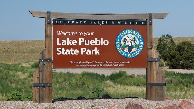 lake-pueblo-state-park.jpg 