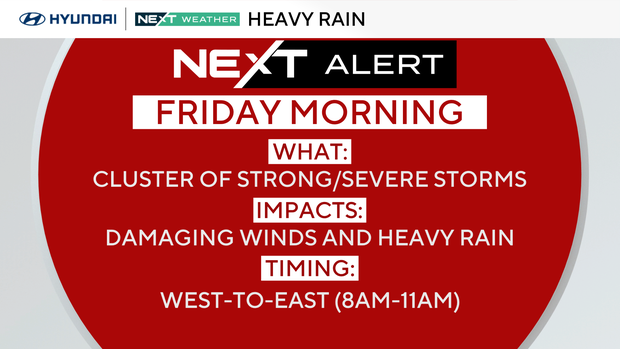 next-alert-full.png 