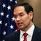 Rubio says he doesn't believe there will be a breakthrough in Russia-Ukraine negotiations