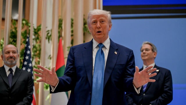 US-POLITICS-TRUMP-DIPLOMACY 