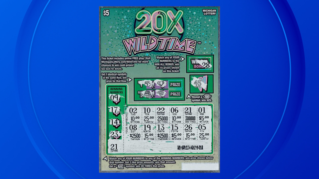 lapeer-county-michigan-lottery-winner.png 