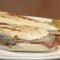 Tinta y Café​ in Miami Shores blends comfort and Cuban flavors