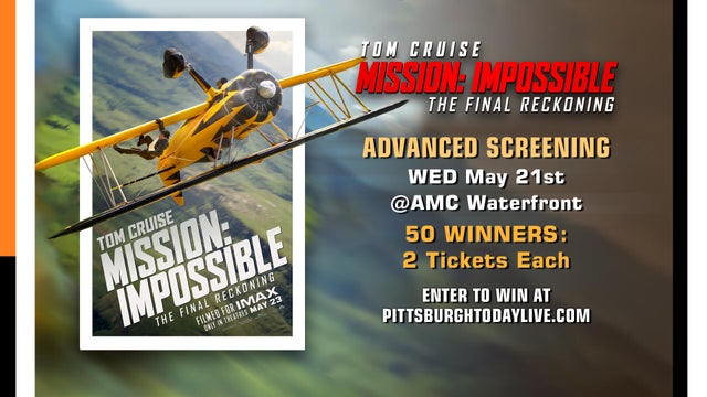 ptl-full-mission-impossible-tix-givaway.jpg 