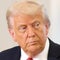 Supreme Court rejects Trump's bid to resume Venezuelans' deportations