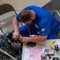 How proposed Medicaid cuts could harm rural hospitals
