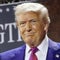 Trump's Middle East trip primarily focused on economic agreements