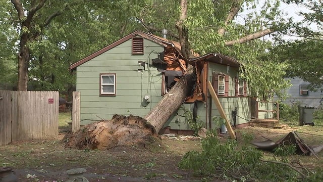 crawford-5-pm-vo-nj-storm-damage-051625-frame-41.jpg 