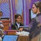 Cassie Ventura to face second day of cross-examination in Sean "Diddy" Combs trial