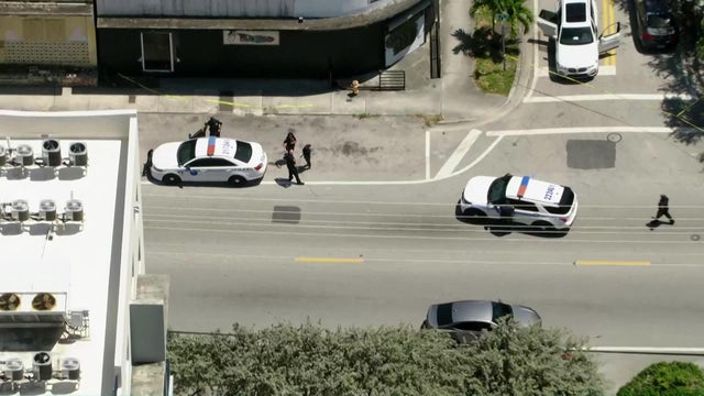 chopper-miami-shooting-05-16.jpg 