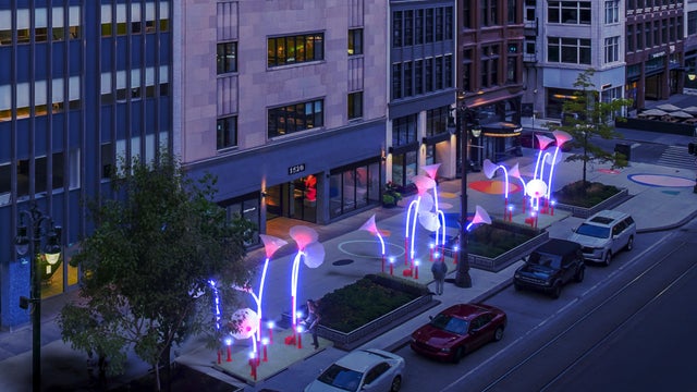 dodstreetscapes-trumpetflowers-rendering-20250514-001.jpg 