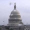 Why some conservatives voted against Trump's "big, beautiful bill"