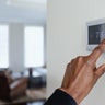 Projected home heating costs for this winter may give you the chills 