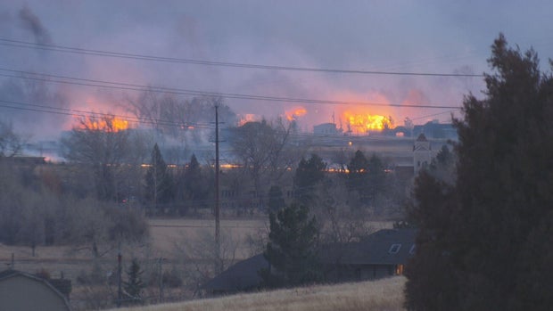 wildfire-protections-10pkg-transfer-frame-389.jpg 