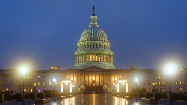 capitol.jpg 