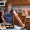 Housing, nutrition in peril as Trump pulls back Medicaid social services