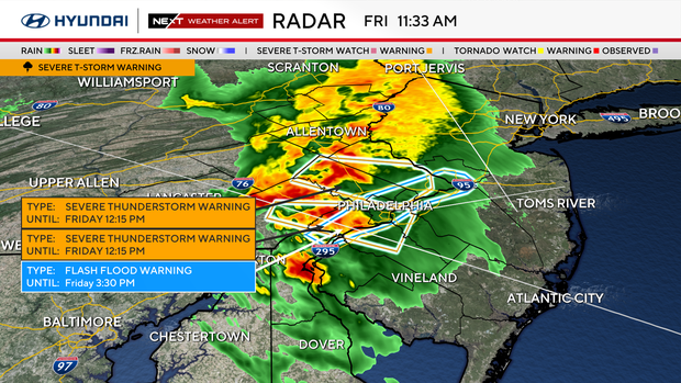 newwarning.png 