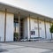 Kennedy Center staff to vote to unionize amid Trump changes