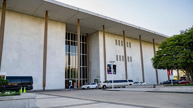 DC-Arts-Hub-Cancels-Shows 