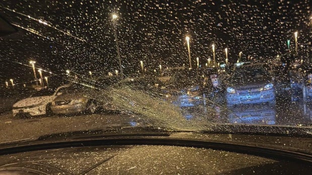 weather-damage-in-lansing.jpg 