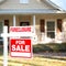 Climate change could drive flood of foreclosures, study finds