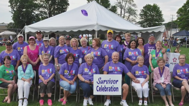 relayforlifeofriverview.png 