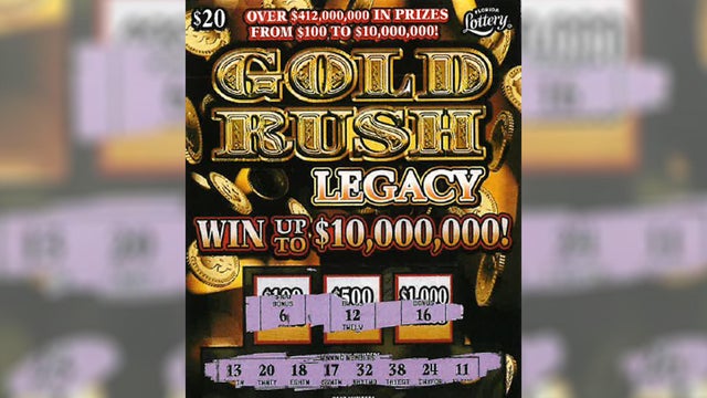 cbsmiami-lottery-winner-scratch-off-1.jpg 