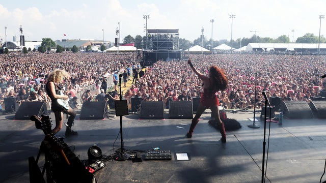 gettyimages-2154882606-1.jpg 