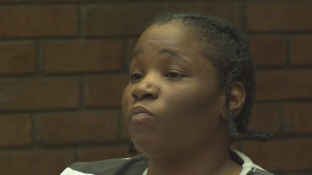 kelli-bryant-in-court.jpg 