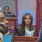 Sean "Diddy" Combs' lawyers question Cassie Ventura on 2016 hotel incident
