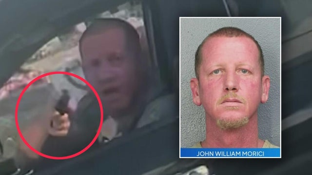 bso-road-rage.jpg 